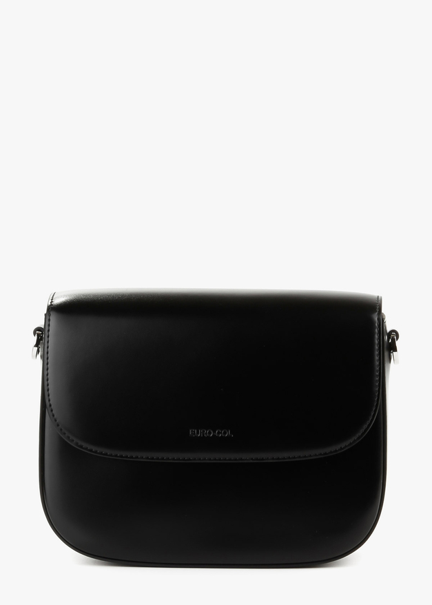 LeBERDES Сумка 00000018501 1