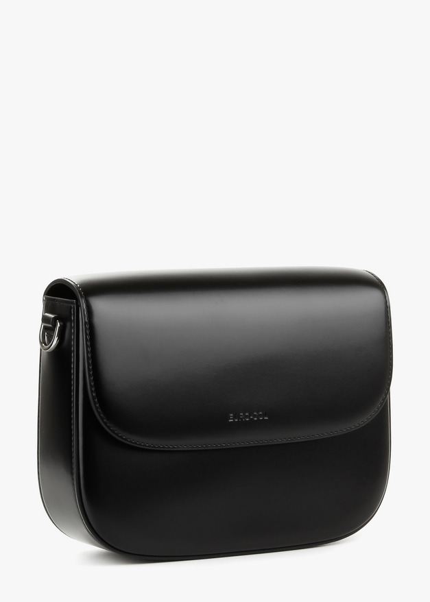 LeBERDES Сумка 00000018501 5