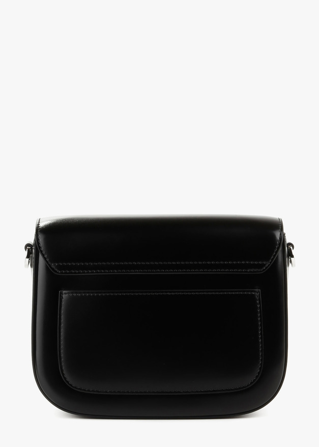 LeBERDES Сумка 00000018501 2