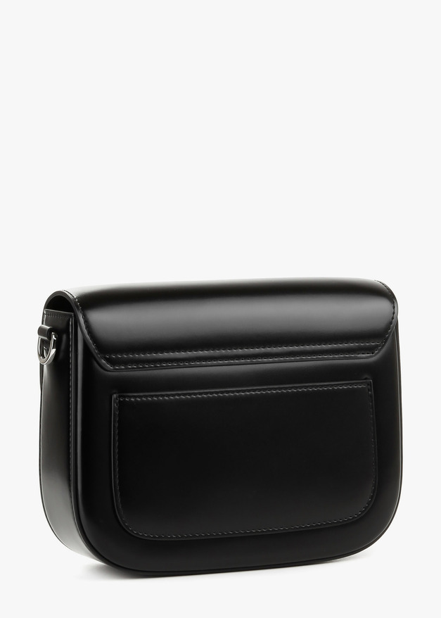 LeBERDES Сумка 00000018501 6