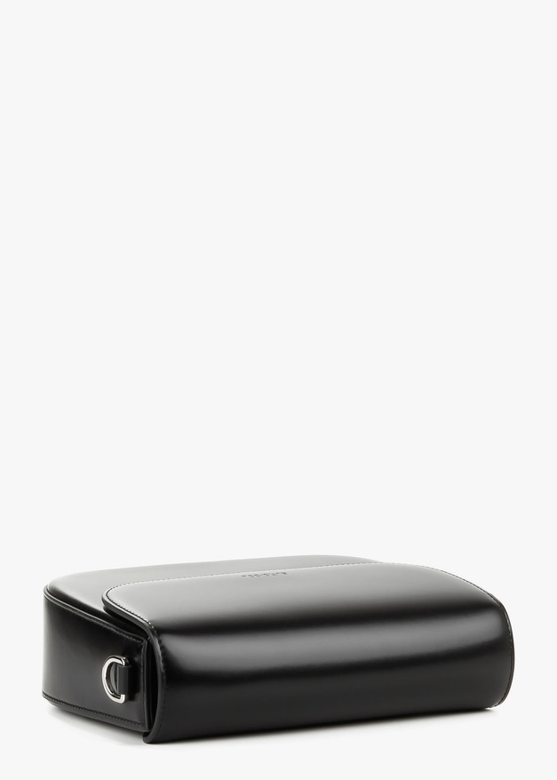 LeBERDES Сумка 00000018501 3