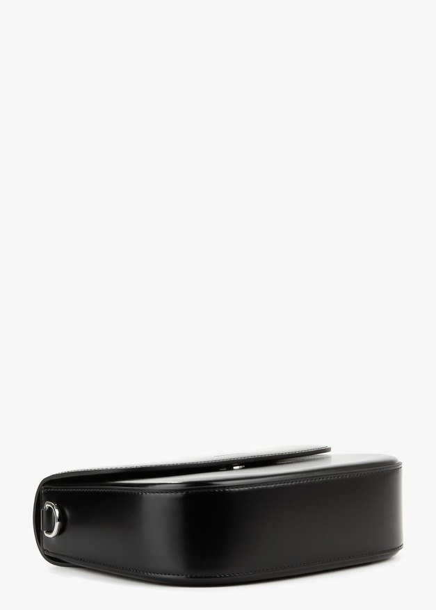 LeBERDES Сумка 00000018501 4