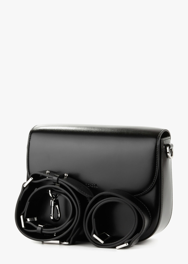 LeBERDES Сумка 00000018501 8