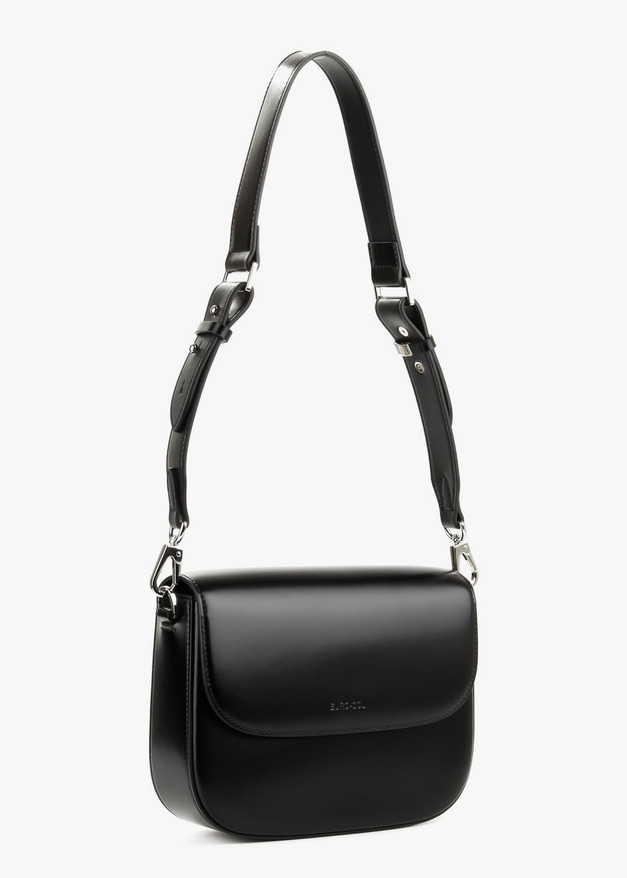 LeBERDES Сумка 00000018501 7