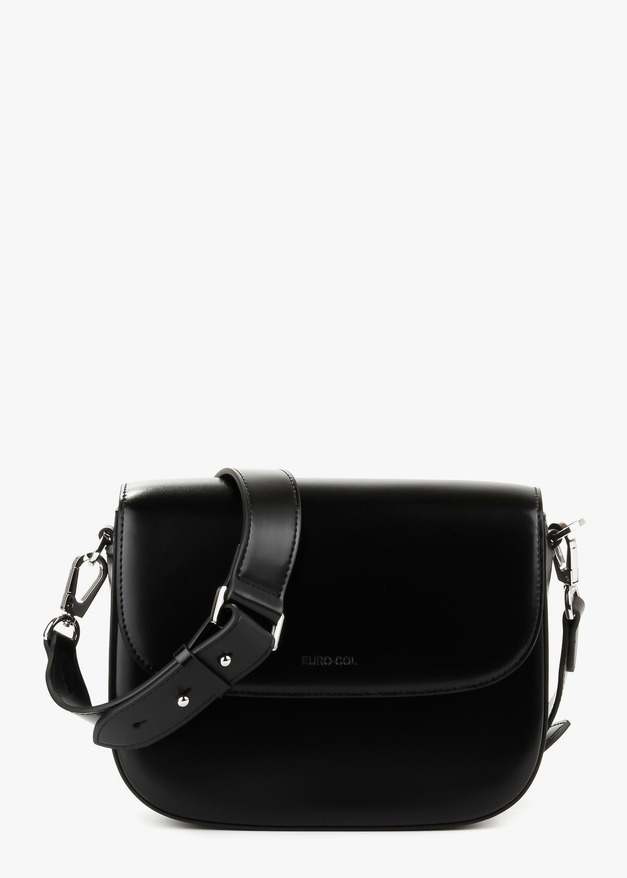 LeBERDES Сумка 00000018501 9