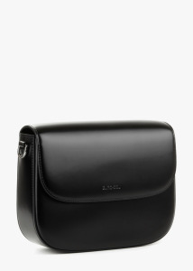 LeBERDES Сумка 00000018501 5