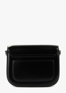 LeBERDES Сумка 00000018501 2