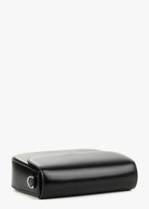 LeBERDES Сумка 00000018501 3