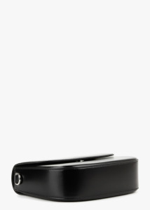 LeBERDES Сумка 00000018501 4