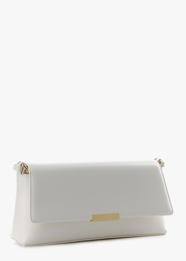 LeBERDES Сумка 00000018500 5