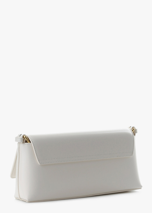 LeBERDES Сумка 00000018500 4