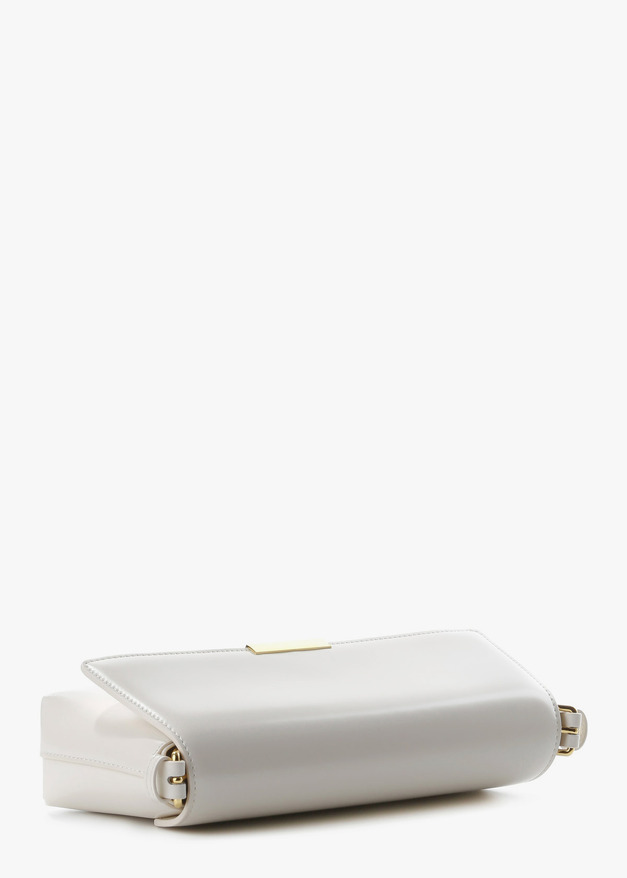 LeBERDES Сумка 00000018500 2