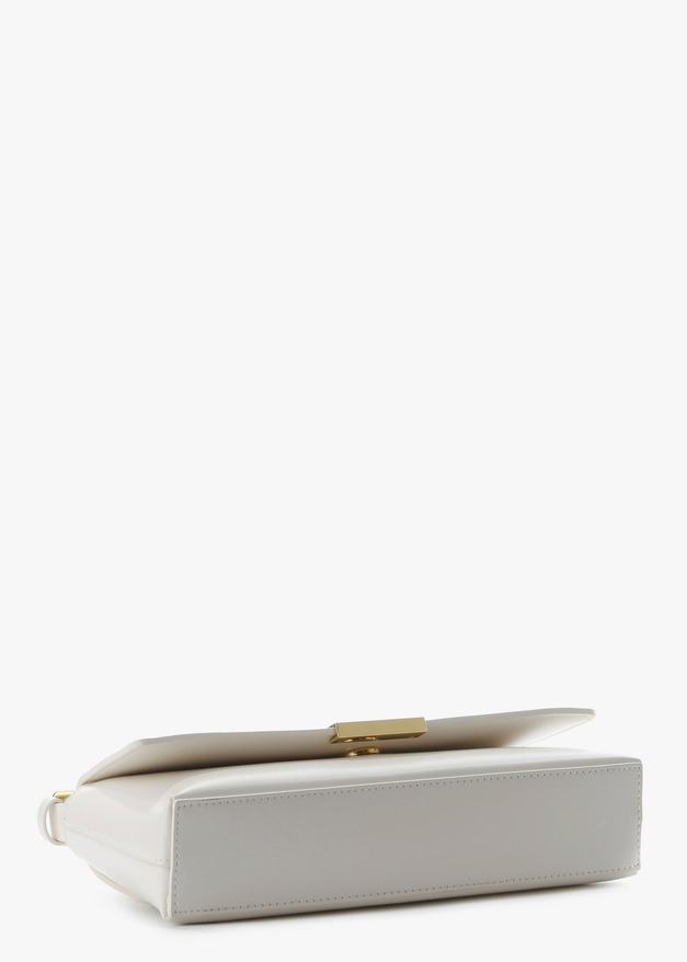 LeBERDES Сумка 00000018500 3