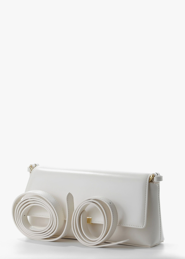 LeBERDES Сумка 00000018500 8