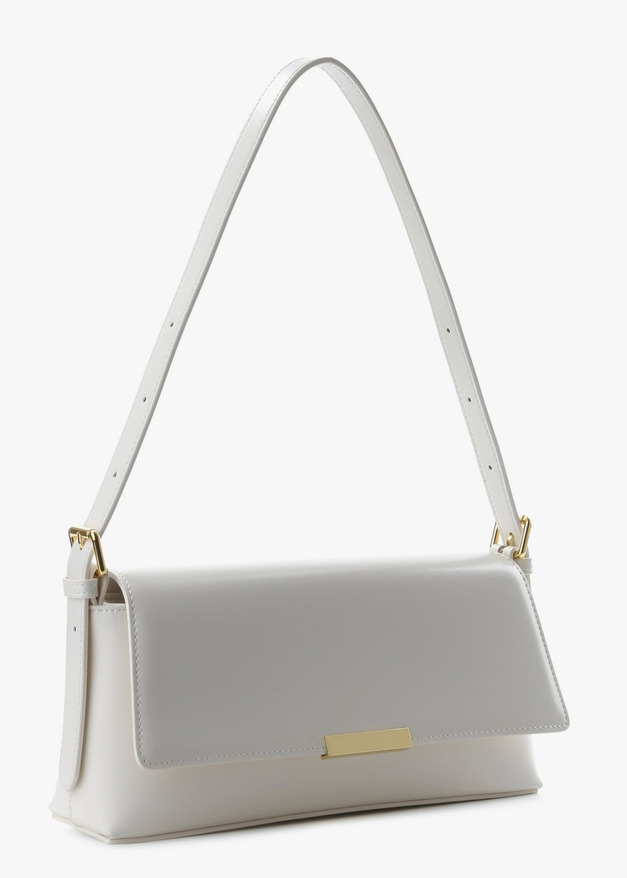 LeBERDES Сумка 00000018500 7