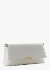 LeBERDES Сумка 00000018500 5