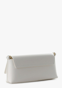 LeBERDES Сумка 00000018500 4