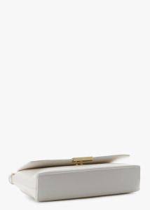 LeBERDES Сумка 00000018500 3