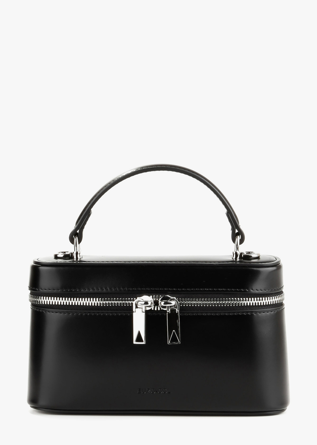 LeBERDES Сумка 00000018504 1