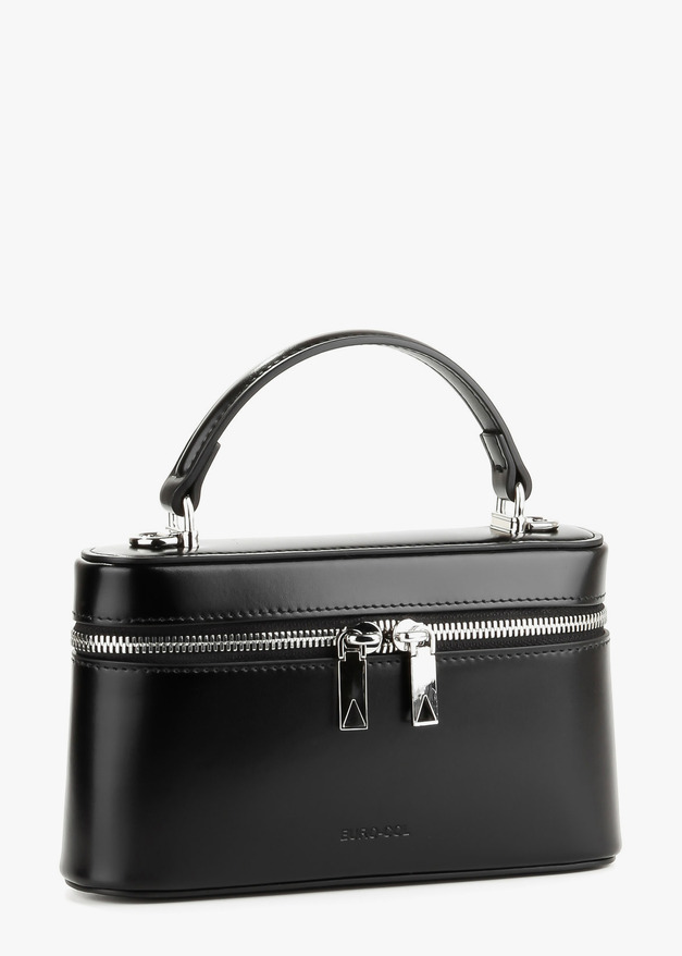 LeBERDES Сумка 00000018504 6