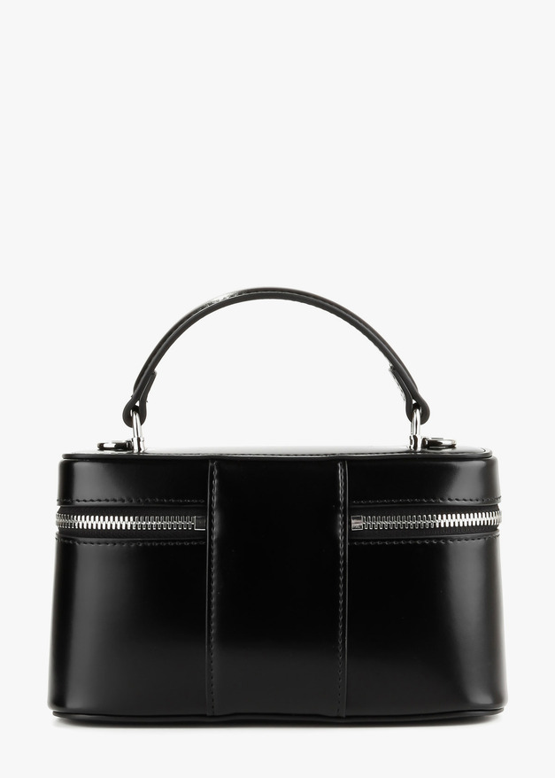 LeBERDES Сумка 00000018504 5