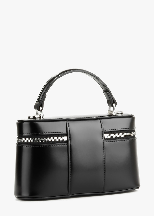 LeBERDES Сумка 00000018504 4