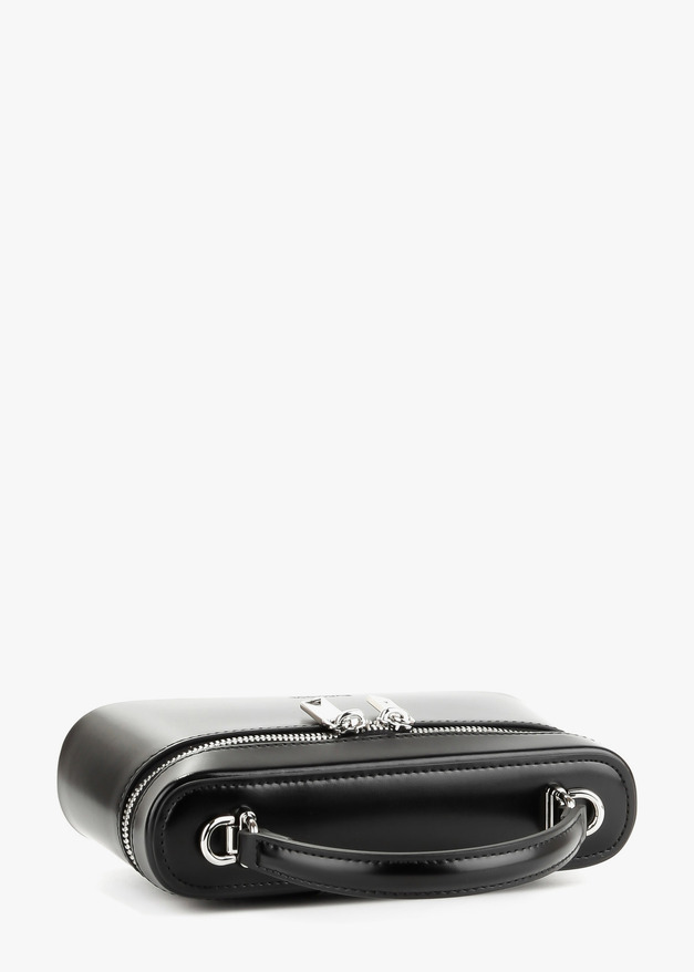 LeBERDES Сумка 00000018504 2