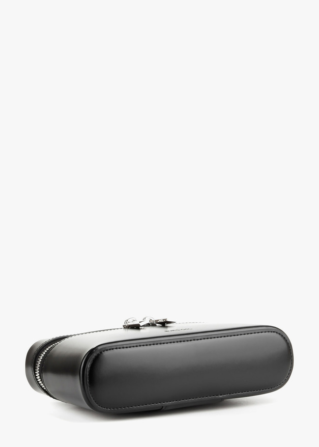 LeBERDES Сумка 00000018504 3