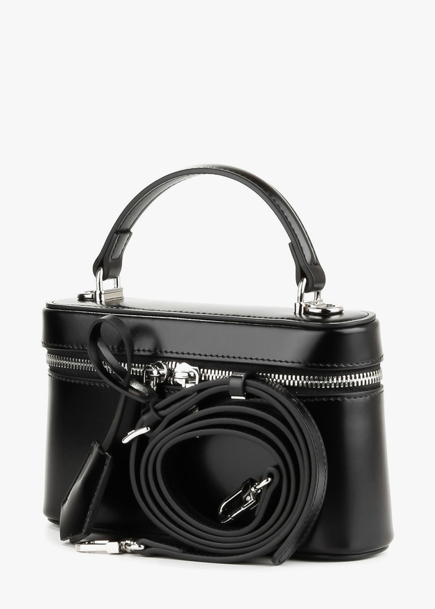 LeBERDES Сумка 00000018504 7