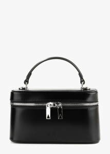 LeBERDES Сумка 00000018504 1