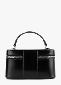 LeBERDES Сумка 00000018504 5