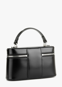 LeBERDES Сумка 00000018504 4