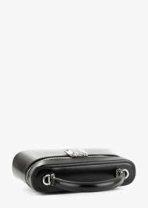 LeBERDES Сумка 00000018504 2