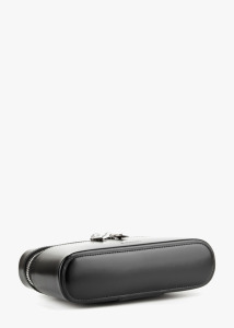 LeBERDES Сумка 00000018504 3