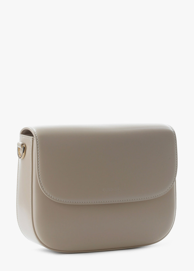 LeBERDES Сумка 00000018503 4