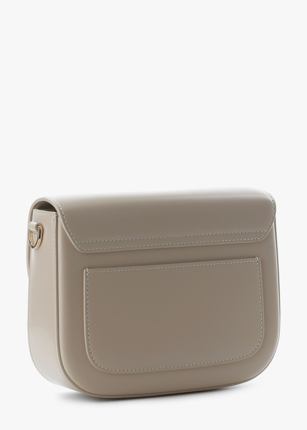 LeBERDES Сумка 00000018503 3