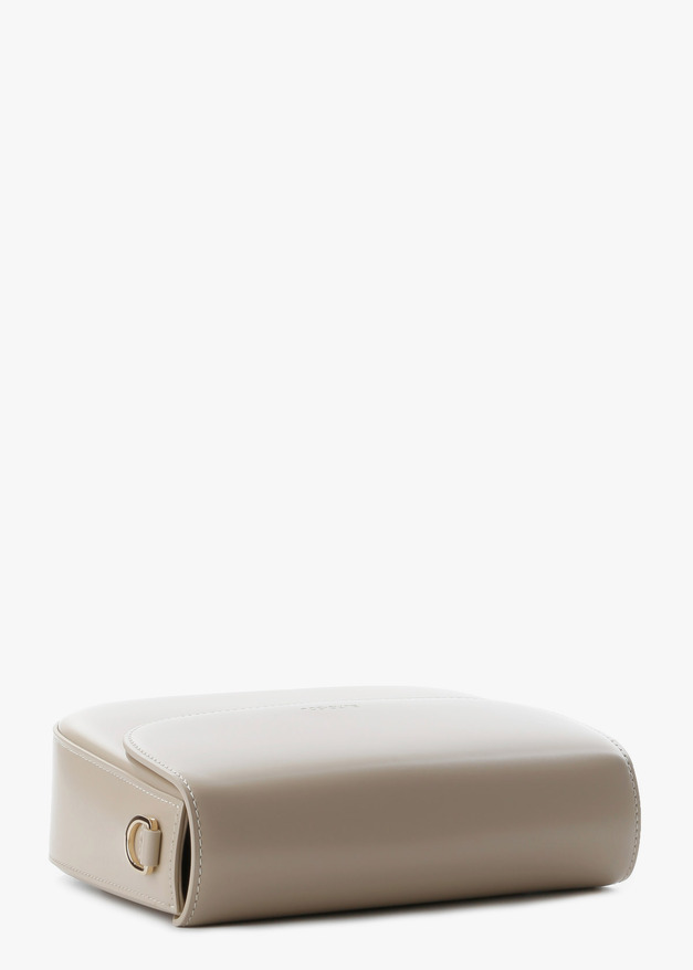 LeBERDES Сумка 00000018503 6