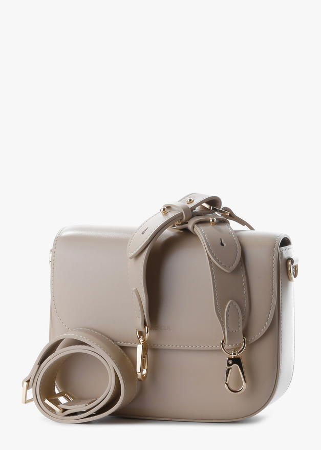 LeBERDES Сумка 00000018503 7