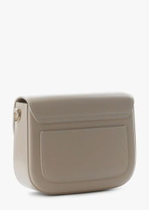 LeBERDES Сумка 00000018503 3