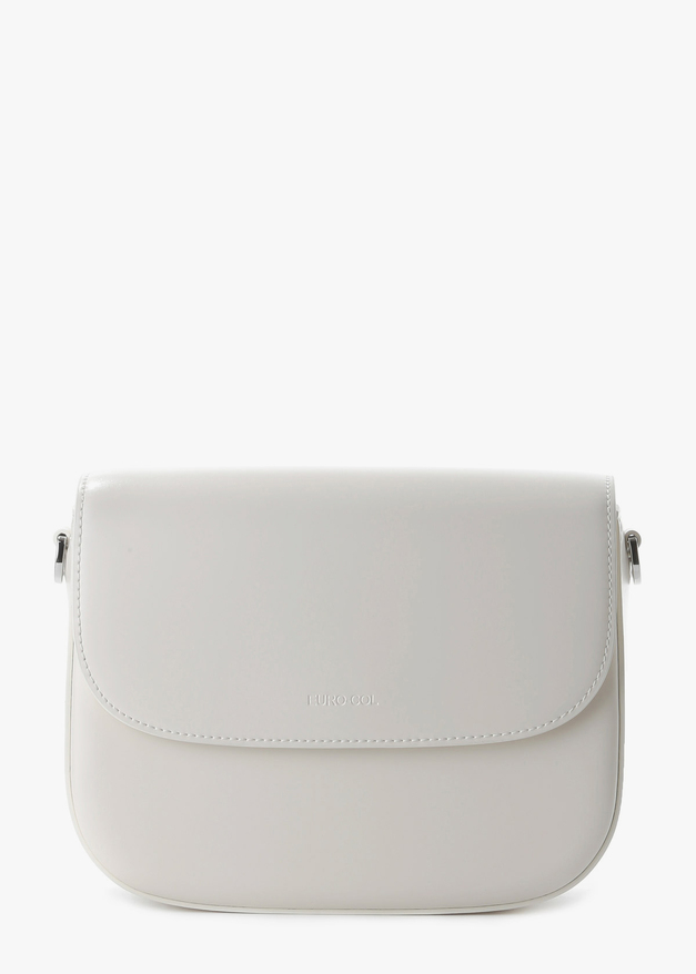 LeBERDES Сумка 00000018502 1