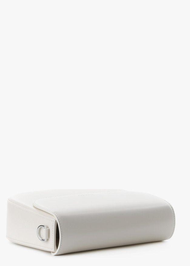 LeBERDES Сумка 00000018502 3