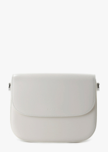 LeBERDES Сумка 00000018502 1