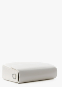 LeBERDES Сумка 00000018502 3