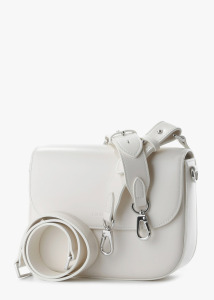 LeBERDES Сумка 00000018502 5