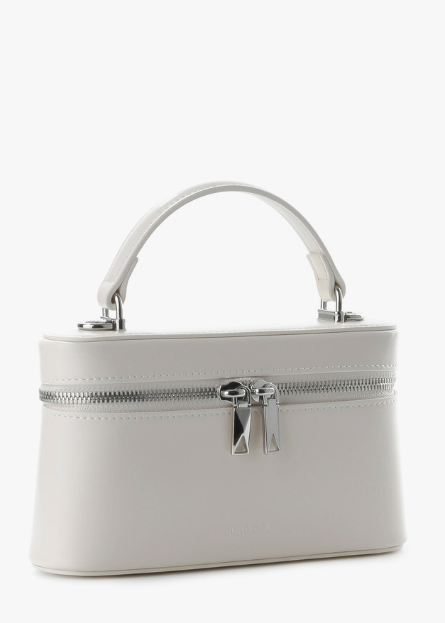 LeBERDES Сумка 00000018505 3