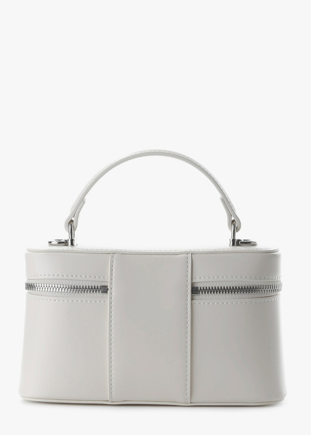 LeBERDES Сумка 00000018505 2