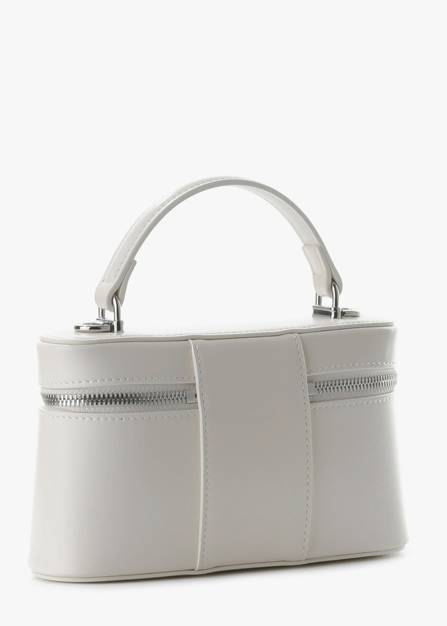 LeBERDES Сумка 00000018505 4