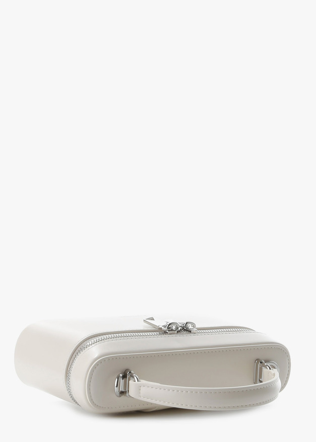 LeBERDES Сумка 00000018505 5