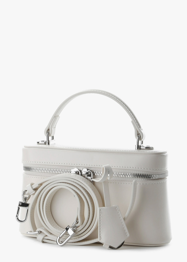 LeBERDES Сумка 00000018505 7