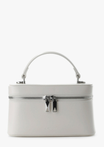 LeBERDES Сумка 00000018505 1